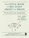 The Little Book of Big Stuff About the Brain (eBook): The True Story of Your Amazing Brain